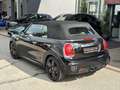 MINI John Cooper Works Cabrio MINI John Cooper Works Cabrio Aut. Noir - thumbnail 23