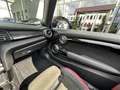 MINI John Cooper Works Cabrio MINI John Cooper Works Cabrio Aut. Schwarz - thumbnail 20