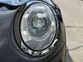 MINI John Cooper Works Cabrio MINI John Cooper Works Cabrio Aut. Noir - thumbnail 4