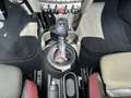 MINI John Cooper Works Cabrio MINI John Cooper Works Cabrio Aut. Noir - thumbnail 19