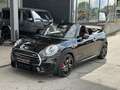 MINI John Cooper Works Cabrio MINI John Cooper Works Cabrio Aut. Noir - thumbnail 1