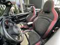 MINI John Cooper Works Cabrio MINI John Cooper Works Cabrio Aut. Noir - thumbnail 11