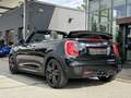 MINI John Cooper Works Cabrio MINI John Cooper Works Cabrio Aut. Noir - thumbnail 7