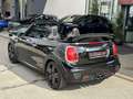 MINI John Cooper Works Cabrio MINI John Cooper Works Cabrio Aut. Noir - thumbnail 6