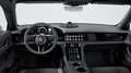 Porsche Taycan 4 Cross Turismo | Bose | Pano | 360* | ACC | 21" Grijs - thumbnail 10