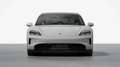 Porsche Taycan 4 Cross Turismo | Bose | Pano | 360* | ACC | 21" Grijs - thumbnail 8