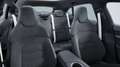 Porsche Taycan 4 Cross Turismo | Bose | Pano | 360* | ACC | 21" Grijs - thumbnail 11