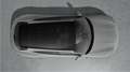 Porsche Taycan 4 Cross Turismo | Bose | Pano | 360* | ACC | 21" Grijs - thumbnail 6