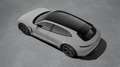 Porsche Taycan 4 Cross Turismo | Bose | Pano | 360* | ACC | 21" Grijs - thumbnail 4