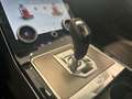 Land Rover Range Rover Evoque P300e SE Gris - thumbnail 14