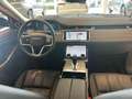 Land Rover Range Rover Evoque P300e SE Gris - thumbnail 6