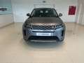 Land Rover Range Rover Evoque P300e SE Gris - thumbnail 2