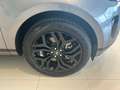 Land Rover Range Rover Evoque P300e SE Gris - thumbnail 18