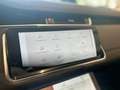 Land Rover Range Rover Evoque P300e SE Gris - thumbnail 11