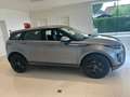 Land Rover Range Rover Evoque P300e SE Gris - thumbnail 3