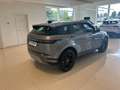 Land Rover Range Rover Evoque P300e SE Gris - thumbnail 4