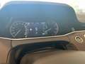 Land Rover Range Rover Evoque P300e SE Gris - thumbnail 15