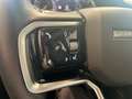 Land Rover Range Rover Evoque P300e SE Gris - thumbnail 16