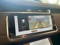 Land Rover Range Rover Evoque P300e SE Gris - thumbnail 13