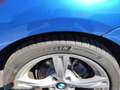 BMW Z4 sdrive20i E6 Modrá - thumbnail 9