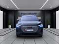 Audi Q4 e-tron Sportback 40 LEDER NAVI SOUND eKLAPPE Schwarz - thumbnail 7