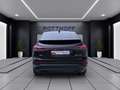 Audi Q4 e-tron Sportback 40 LEDER NAVI SOUND eKLAPPE Schwarz - thumbnail 3