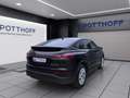 Audi Q4 e-tron Sportback 40 LEDER NAVI SOUND eKLAPPE Schwarz - thumbnail 5