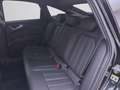 Audi Q4 e-tron Sportback 40 LEDER NAVI SOUND eKLAPPE Schwarz - thumbnail 17