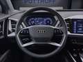Audi Q4 e-tron Sportback 40 LEDER NAVI SOUND eKLAPPE Schwarz - thumbnail 12