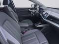 Audi Q4 e-tron Sportback 40 LEDER NAVI SOUND eKLAPPE Schwarz - thumbnail 18