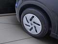Audi Q4 e-tron Sportback 40 LEDER NAVI SOUND eKLAPPE Schwarz - thumbnail 8