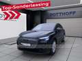 Audi Q4 e-tron Sportback 40 LEDER NAVI SOUND eKLAPPE Schwarz - thumbnail 1
