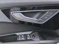 Audi Q4 e-tron Sportback 40 LEDER NAVI SOUND eKLAPPE Schwarz - thumbnail 11