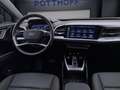 Audi Q4 e-tron Sportback 40 LEDER NAVI SOUND eKLAPPE Schwarz - thumbnail 15