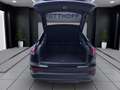 Audi Q4 e-tron Sportback 40 LEDER NAVI SOUND eKLAPPE Schwarz - thumbnail 4