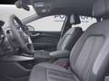Audi Q4 e-tron Sportback 40 LEDER NAVI SOUND eKLAPPE Schwarz - thumbnail 9