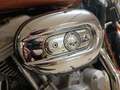 Harley-Davidson Sportster 883 Portocaliu - thumbnail 4
