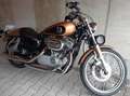 Harley-Davidson Sportster 883 Оранжевий - thumbnail 1