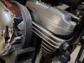 Harley-Davidson Sportster 883 Portocaliu - thumbnail 9
