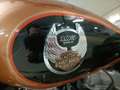 Harley-Davidson Sportster 883 Narancs - thumbnail 5