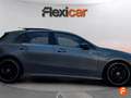 Mercedes-Benz A 220 Gris - thumbnail 8