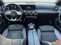 Mercedes-Benz A 220 Gris - thumbnail 9