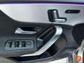 Mercedes-Benz A 220 Gris - thumbnail 18