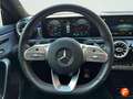 Mercedes-Benz A 220 Gris - thumbnail 11