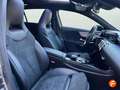 Mercedes-Benz A 220 Gris - thumbnail 14