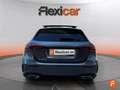 Mercedes-Benz A 220 Gris - thumbnail 6