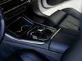 BMW X5 xDrive30d M SPORT PRO 22LM 360K AHK Blanc - thumbnail 11