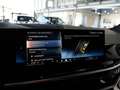 BMW X5 xDrive30d M SPORT PRO 22LM 360K AHK Blanc - thumbnail 16