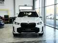 BMW X5 xDrive30d M SPORT PRO 22LM 360K AHK Blanc - thumbnail 6