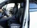 BMW X5 xDrive30d M SPORT PRO 22LM 360K AHK Blanc - thumbnail 4